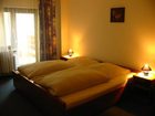 фото отеля Hotel Garni Elsenztal Bammental