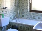 фото отеля Ferienhaus Panorama