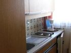 фото отеля Ferienhaus Panorama