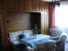 фото отеля Ferienhaus Panorama