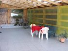 фото отеля Ferienhaus Panorama