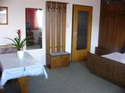 фото отеля Ferienhaus Panorama