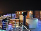 фото отеля Spitbank Fort