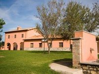 Podere del Gesso