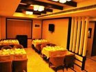 фото отеля Cochin Seaport Hotel