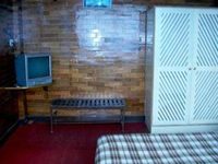 Hotel Apsara