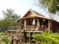 Mahout Lodge