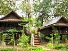 фото отеля Mahout Lodge