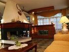 фото отеля Cabanas Del Lenador Hotel