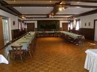 Thuringer Hof Wildeck