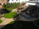 фото отеля Thuringer Hof Wildeck