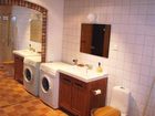 фото отеля Lyckas Gard