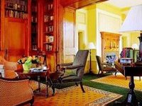 Greenwoods Estate Spa and Retreat