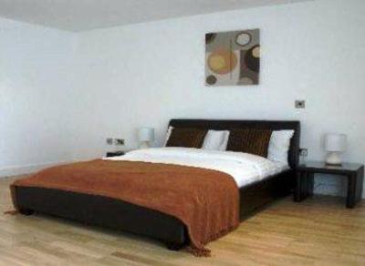 фото отеля Apartment Company