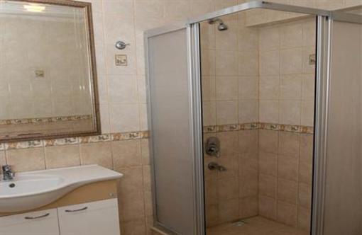 фото отеля Cardak Villa