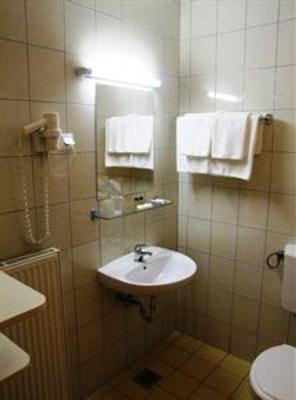 фото отеля Apartmaji Lipov Gaj