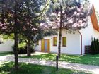 фото отеля Apartmaji Lipov Gaj