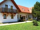 фото отеля Apartmaji Lipov Gaj