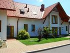 фото отеля Apartmaji Lipov Gaj