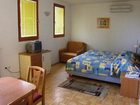 фото отеля Apartmaji Lipov Gaj