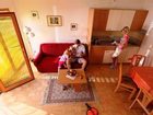 фото отеля Apartmaji Lipov Gaj