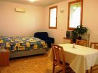 фото отеля Apartmaji Lipov Gaj