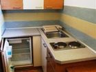 фото отеля Apartmaji Lipov Gaj