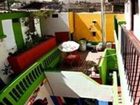 фото отеля Bothy Hostel Arequipa