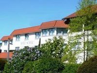 Scholz Privathotel