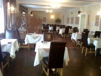 Great Western Hotel Exeter