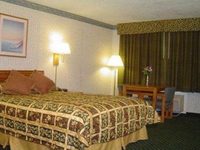 Sunset Inn Oroville