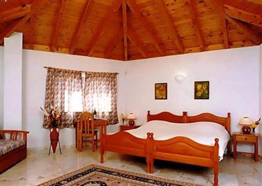 фото отеля Vila Boavista Guest House Lagos