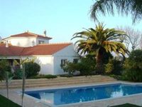 Vila Boavista Guest House Lagos