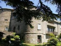 Cuccaro Club