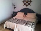 фото отеля Hostal Bahia Formentera