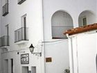 фото отеля Ubaldo Hotel Cadaques