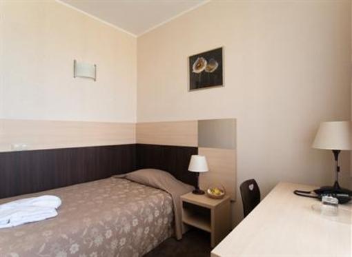 фото отеля Spa Vilnius Sana