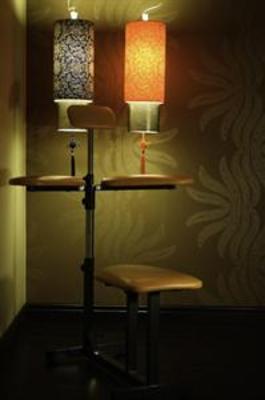 фото отеля Spa Vilnius Sana