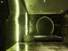 фото отеля Spa Vilnius Sana