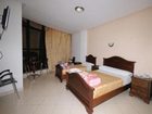 фото отеля Hotel La Marina Al Hoceima