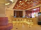 фото отеля Hai De Leisure Hotel