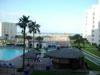 Royale Beach and Tennis Club