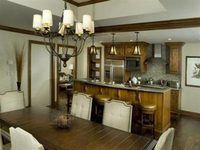 Ritz-Carlton Club Vail