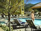 фото отеля Ritz-Carlton Club Vail