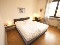Hotel Huss