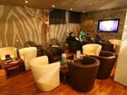 фото отеля Hotel Huss