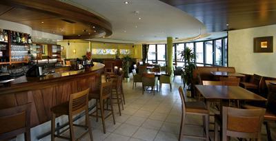 фото отеля Millanderhof Hotel Bressanone