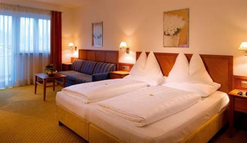 фото отеля Millanderhof Hotel Bressanone