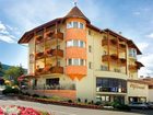 фото отеля Millanderhof Hotel Bressanone