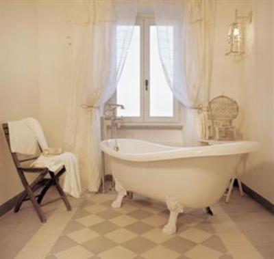фото отеля La Villa Hotel